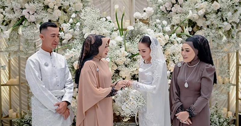 Instagram.com/mom_ayting92_